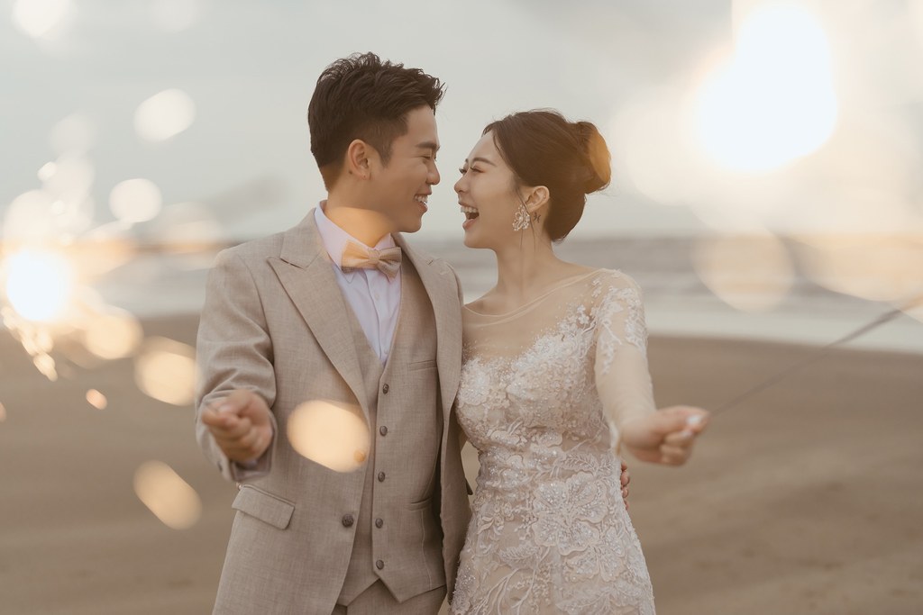 ROYAL MANSION-蘿亞結婚精品-婚紗照-SJ WEDDING