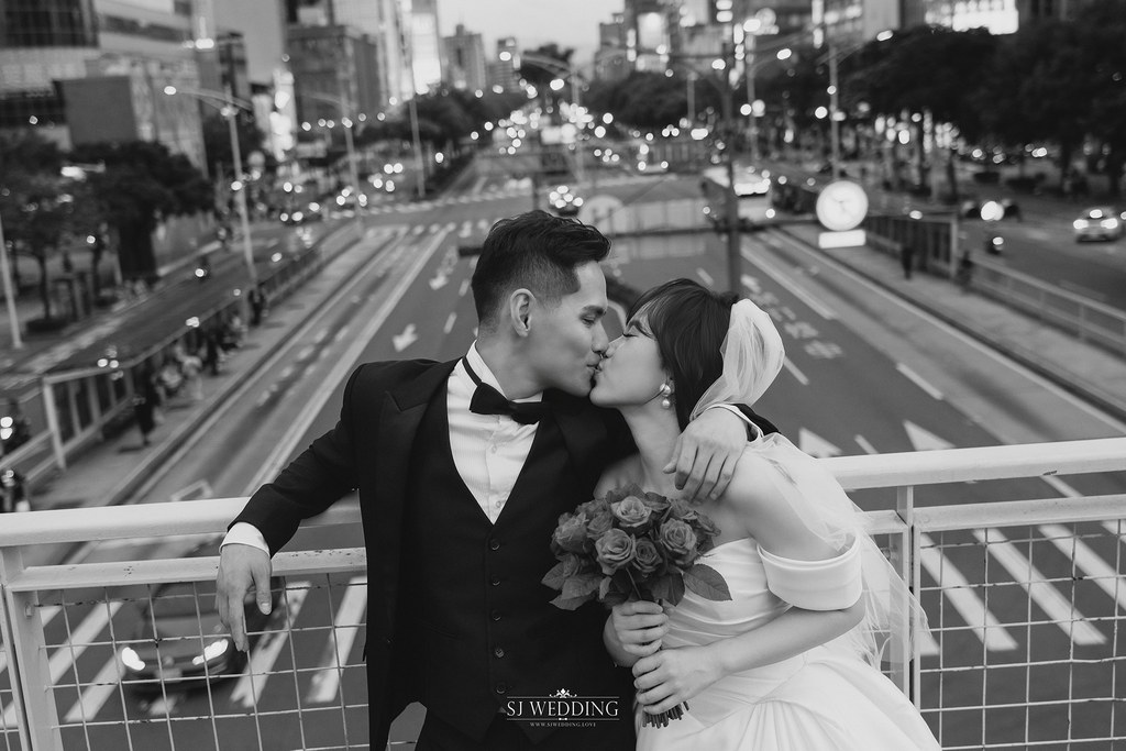 ROYAL MANSION-蘿亞結婚精品-婚紗照-SJ WEDDING