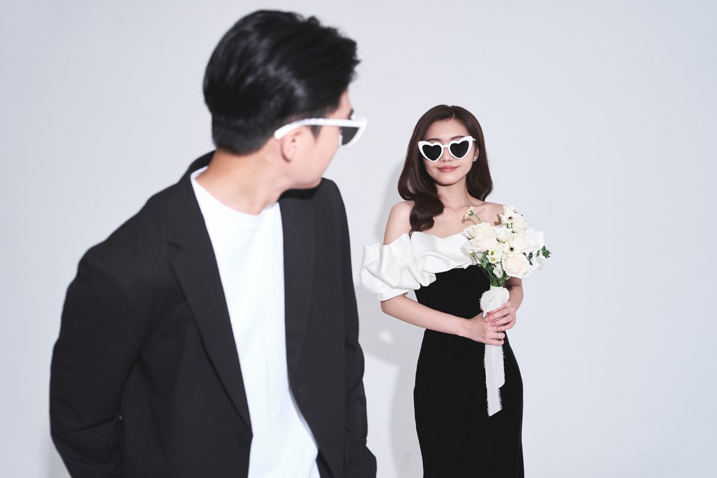 ROYAL MANSION-蘿亞結婚精品-婚紗照-SOSi FOTO