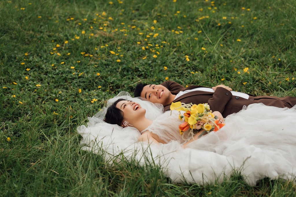 ROYAL MANSION-蘿亞結婚精品-婚紗照-SOSi FOTO