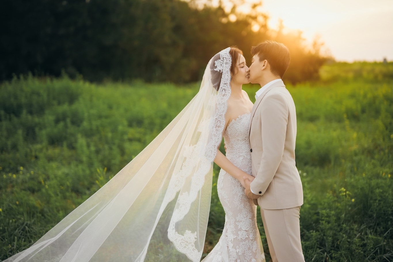 ROYAL MANSION-蘿亞結婚精品-SJ WEDDING-專業攝影聯名方案