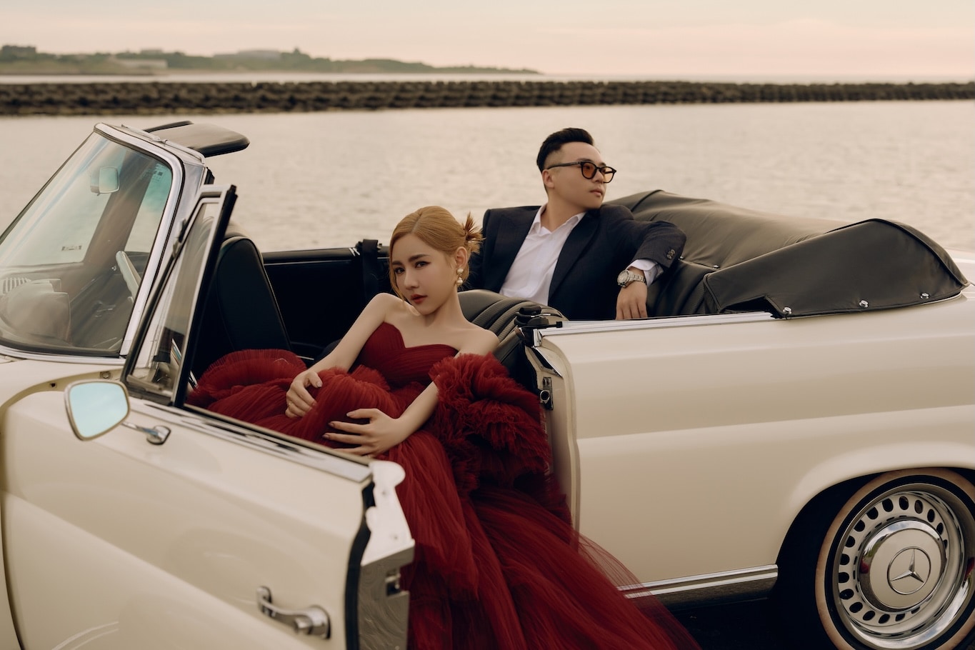 ROYAL MANSION-蘿亞結婚精品-SOSi-FOTO-專業攝影聯名方案