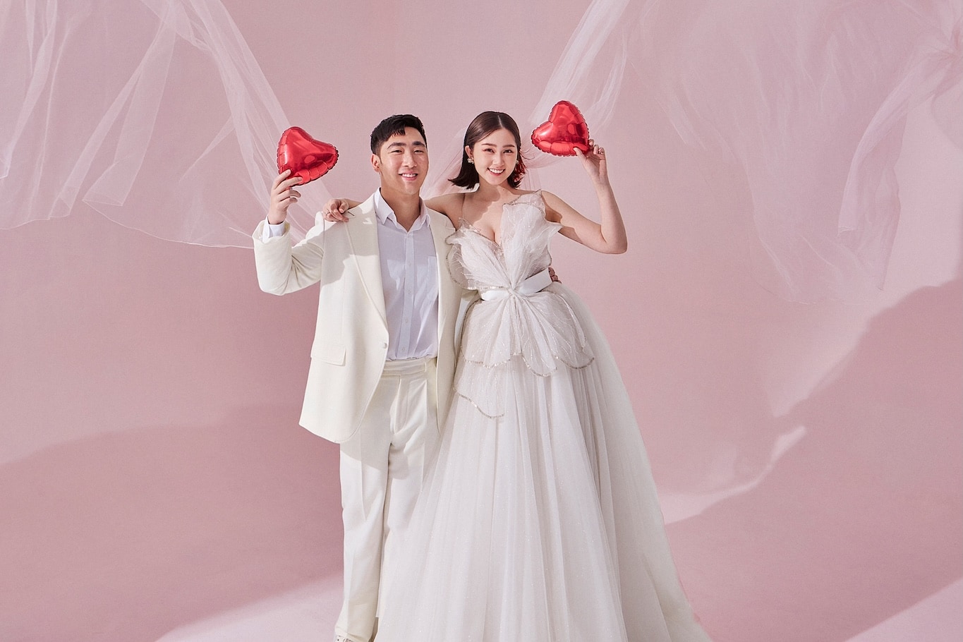 ROYAL MANSION-蘿亞結婚精品-STUDIO9396-專業攝影聯名方案