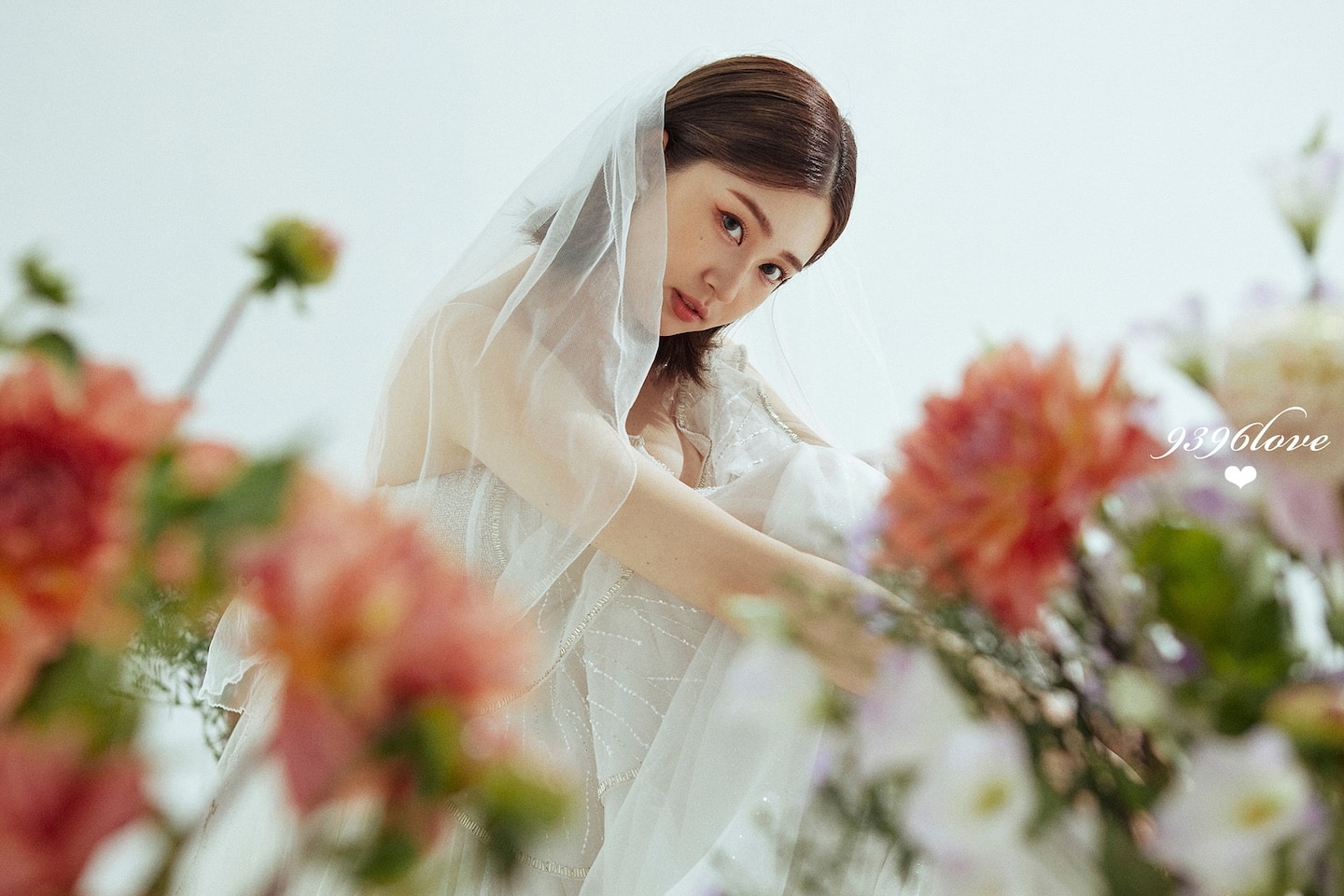 ROYAL MANSION-蘿亞結婚精品-STUDIO9396-專業攝影聯名方案