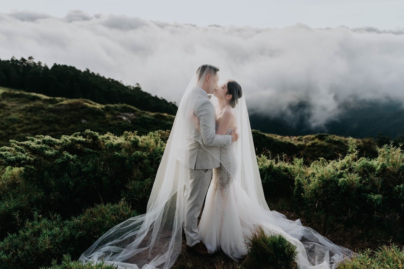 ROYAL MANSION-蘿亞結婚精品-瓦農 Vanol Image-專業攝影聯名方案