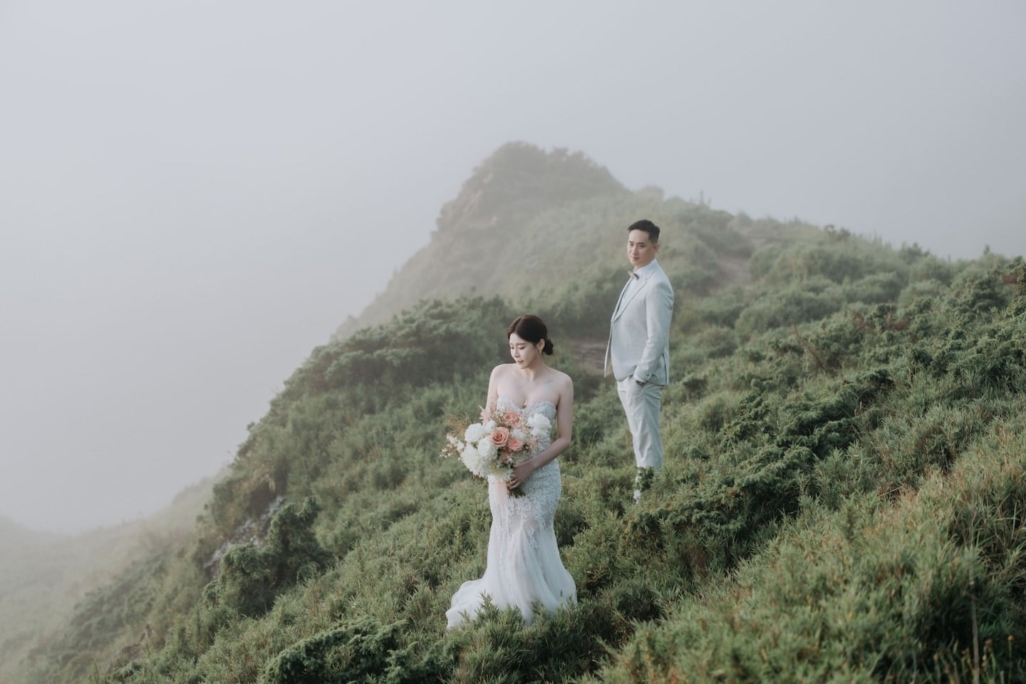 ROYAL MANSION-蘿亞結婚精品-瓦農 Vanol Image-專業攝影聯名方案