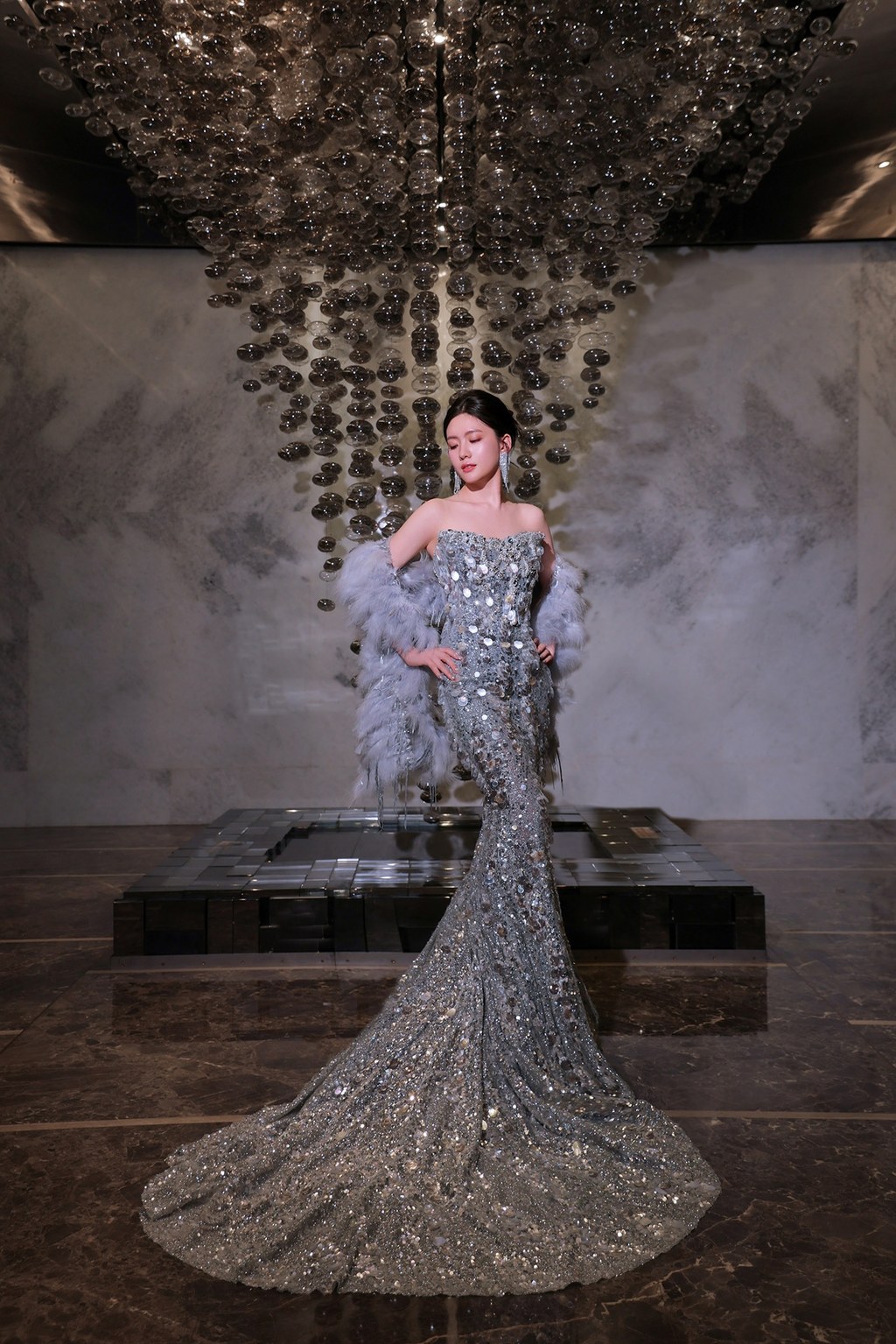 ROYAL MANSION-蘿亞結婚精品-婚紗禮服