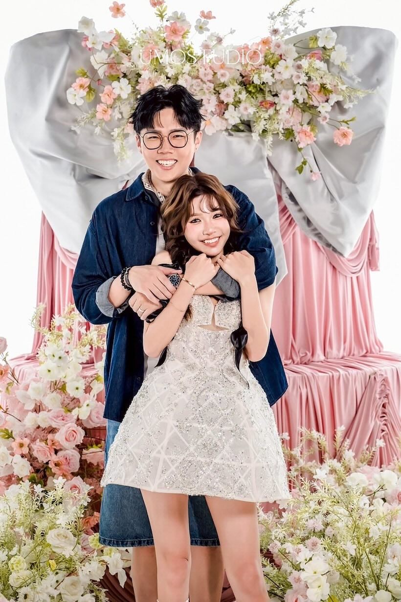 閃鑽短婚紗 台北禮服租借 ROYAL MANSION 蘿亞結婚精品