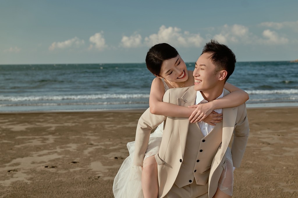 ROYAL MANSION-蘿亞結婚精品-婚紗照-SOSi FOTO
